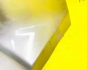 Брызговики комплект TOYOTA