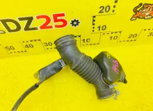 Патрубок воздушного фильтра TOYOTA LAND CRUISER PRADO 2005/Цвет 070 1788162200 VZJ120G 5VZFE, передний