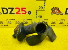 Патрубок воздушного фильтра TOYOTA LAND CRUISER PRADO 2005/Цвет 070 1788162200 VZJ120G 5VZFE, передний