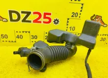Патрубок воздушного фильтра TOYOTA LAND CRUISER PRADO 2005/Цвет 070 1788162200 VZJ120G 5VZFE, передний