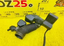 Патрубок воздушного фильтра TOYOTA LAND CRUISER PRADO 2005/Цвет 070 1788162200 VZJ120G 5VZFE, передний