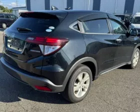 Компрессор подкачки колес HONDA