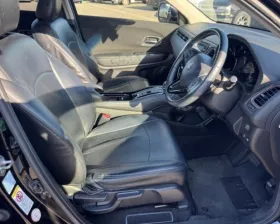 Компрессор подкачки колес HONDA
