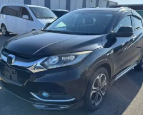 Компрессор подкачки колес HONDA
