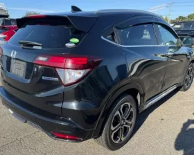 Компрессор подкачки колес HONDA