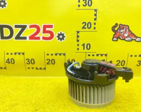 Мотор печки HONDA