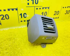 Дуйка Toyota