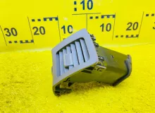 Дуйка TOYOTA LAND CRUISER PRADO 2006/Цвет 070 5565060100 TRJ120W 2TRFE, передняя левая
