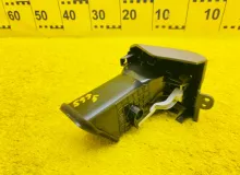 Дуйка TOYOTA LAND CRUISER PRADO 2006/Цвет 070 5565060100 TRJ120W 2TRFE, передняя левая
