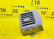 Дуйка TOYOTA LAND CRUISER PRADO 2006/Цвет 070 5566060140 TRJ120W 2TRFE, передняя правая