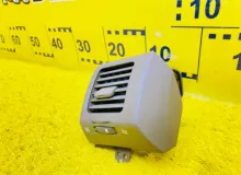 Дуйка TOYOTA LAND CRUISER PRADO 2006/Цвет 070 5566060140 TRJ120W 2TRFE, передняя правая