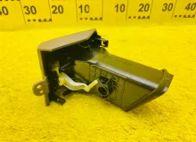 Дуйка TOYOTA LAND CRUISER PRADO 2006/Цвет 070 5566060140 TRJ120W 2TRFE, передняя правая