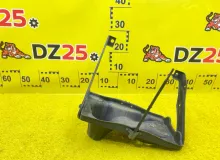 Крепление аккумулятора TOYOTA LAND CRUISER 1992/Цвет 26P 7440360140 HZJ77HV 1HZ, заднее