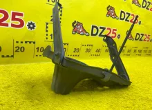 Крепление аккумулятора TOYOTA LAND CRUISER 1992/Цвет 26P 7440360140 HZJ77HV 1HZ, заднее