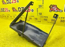 Крепление аккумулятора TOYOTA LAND CRUISER 1992/Цвет 26P 7440360140 HZJ77HV 1HZ, заднее