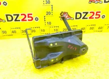 Крепление аккумулятора TOYOTA LAND CRUISER 1992/Цвет 26P 7440360140 HZJ77HV 1HZ, заднее