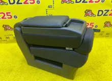 Бардачок между сиденьями NISSAN SERENA 2016/Цвет K23 883175TA0A GFNC27 MR20DD, передний