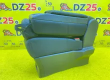 Бардачок между сиденьями NISSAN SERENA 2016/Цвет K23 883175TA0A GFNC27 MR20DD, передний