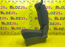 Бардачок между сиденьями NISSAN SERENA 2016/Цвет K23 883175TA0A GFNC27 MR20DD, передний