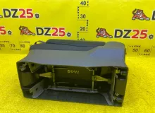 Бардачок между сиденьями NISSAN SERENA 2016/Цвет K23 883175TA0A GFNC27 MR20DD, передний