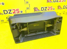 Бардачок между сиденьями NISSAN SERENA 2016/Цвет K23 883175TA0A GFNC27 MR20DD, передний
