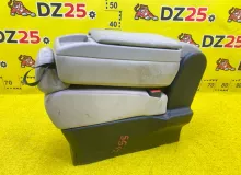 Бардачок между сиденьями NISSAN SERENA 2017/Цвет QAB 883175TA0A GFNC27 MR20DD, передний