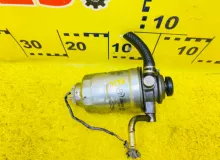 Насос ручной подкачки TOYOTA LAND CRUISER 1991/Цвет 183 2330117030 HDJ81V 1HDT, передний