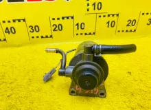 Насос ручной подкачки TOYOTA LAND CRUISER 1991/Цвет 183 2330117030 HDJ81V 1HDT, передний