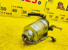 Насос ручной подкачки TOYOTA LAND CRUISER 1991/Цвет 183 2330117030 HDJ81V 1HDT, передний