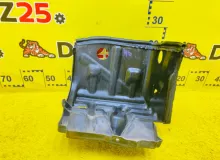 Крепление аккумулятора TOYOTA LAND CRUISER 1991/Цвет 183 7440360100 HDJ81V 1HDT, переднее правое