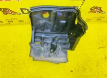 Крепление аккумулятора TOYOTA LAND CRUISER 1991/Цвет 183 7440360100 HDJ81V 1HDT, переднее правое