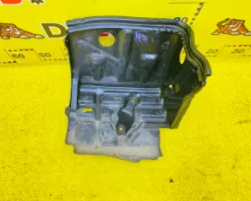 Крепление аккумулятора TOYOTA