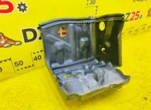Крепление аккумулятора TOYOTA LAND CRUISER 1991/Цвет 183 7440360100 HDJ81V 1HDT, переднее правое