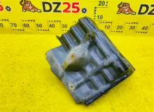 Крепление аккумулятора TOYOTA LAND CRUISER 1991/Цвет 183 7440360100 HDJ81V 1HDT, переднее правое