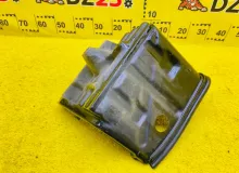 Крепление аккумулятора TOYOTA LAND CRUISER 1991/Цвет 183 7440360100 HDJ81V 1HDT, переднее правое