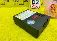 Компрессор подкачки колес MITSUBISHI OUTLANDER 2013/Цвет X42B 4269A064 GG2W 4B11, задний