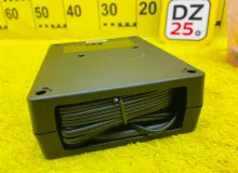 Компрессор подкачки колес MITSUBISHI OUTLANDER 2013/Цвет X42B 4269A064 GG2W 4B11, задний
