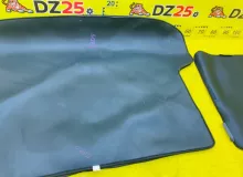 Коврик багажника LEXUS RX450H 2010/Цвет 212 5841048100A0 GYL15W 2GRFXE, задний