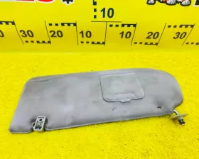 Козырек TOYOTA