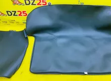 Коврик багажника LEXUS RX450H 2010/Цвет 078 5841048100A0 GYL16W 2GRFXE, задний