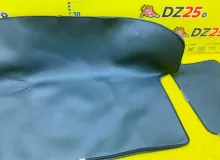 Коврик багажника LEXUS RX450H 2010/Цвет 078 5841048100A0 GYL16W 2GRFXE, задний