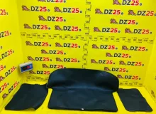 Коврик багажника LEXUS RX450H 2010/Цвет 078 5841048100A0 GYL16W 2GRFXE, задний