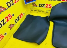 Коврик багажника LEXUS RX450H 2010/Цвет 078 5841048100A0 GYL16W 2GRFXE, задний