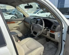 Бачок стеклоомывателя TOYOTA