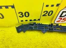 Крепление бампера LEXUS CT200H 2010/Цвет 4V3 5257576010 ZWA10 2ZRFXE, заднее правое