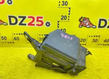 Блок предохранителей LEXUS RX450H 2010/Цвет 212 8266248310 GYL15W 2GRFXE, передний