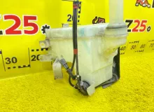 Бачок стеклоомывателя TOYOTA LAND CRUISER PRADO 2003/Цвет 070 8531560300 VZJ121W 5VZFE, передний