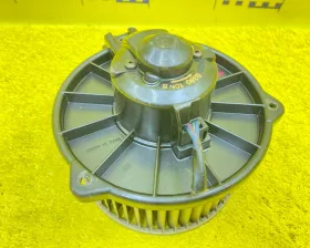 Мотор печки TOYOTA