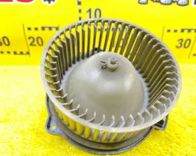 Мотор печки TOYOTA