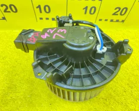 Мотор печки HONDA